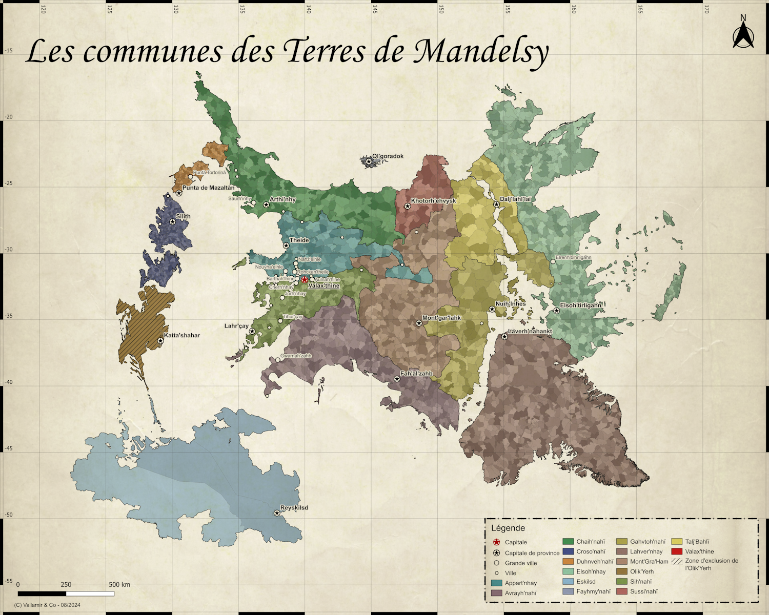 [RP] Présentation des Terres de Mandelsy | Les communes - Page 2 TDM_Communes_V1_low