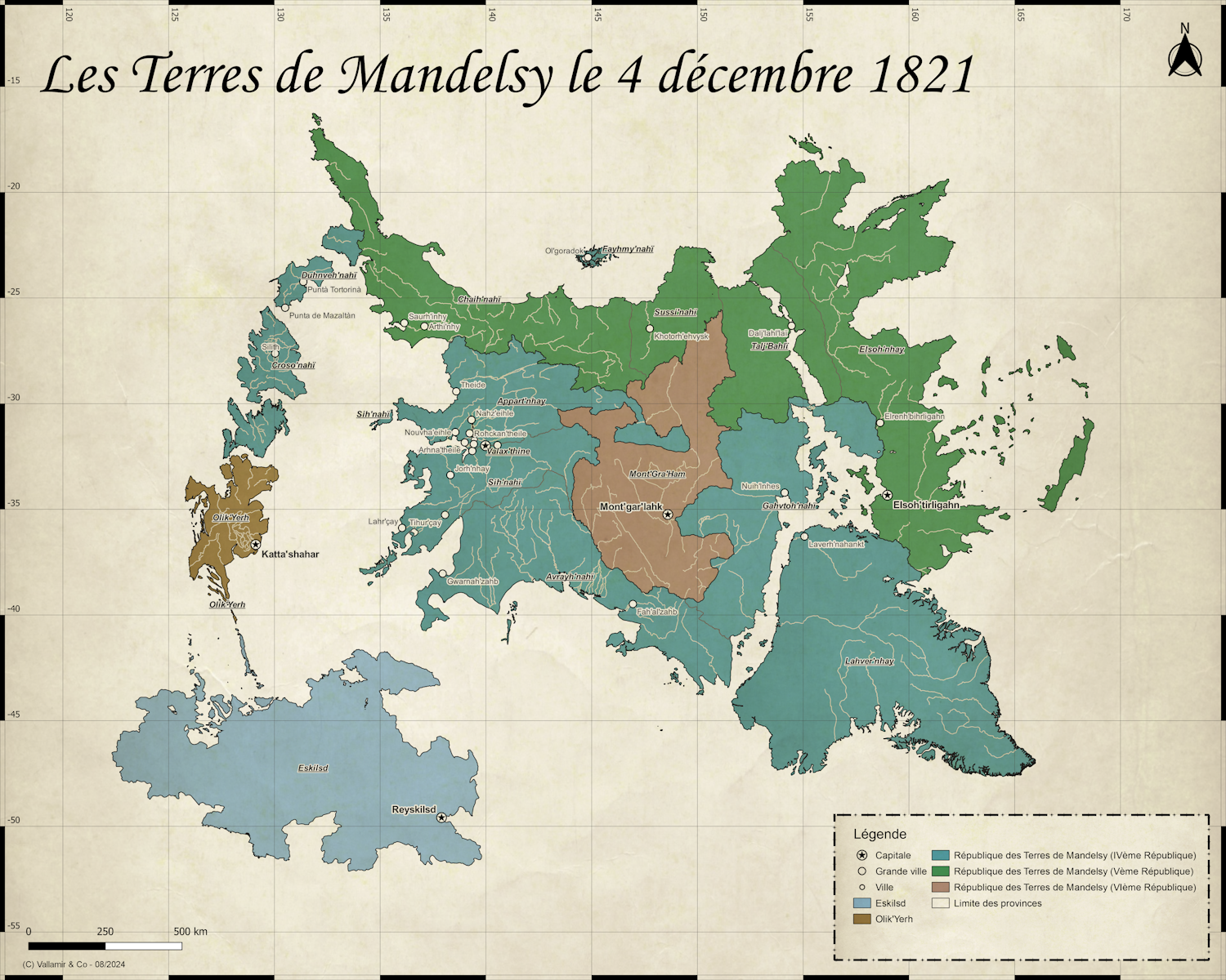 [RP] Présentation des Terres de Mandelsy | Les communes 1821_Carte_des_Terres_de_Mandelsy_low